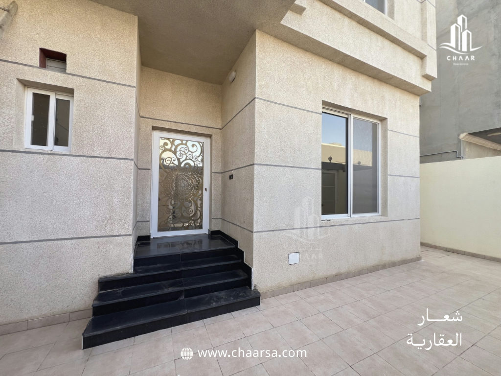 فيلا للبيع حي الرياض — صورة 6