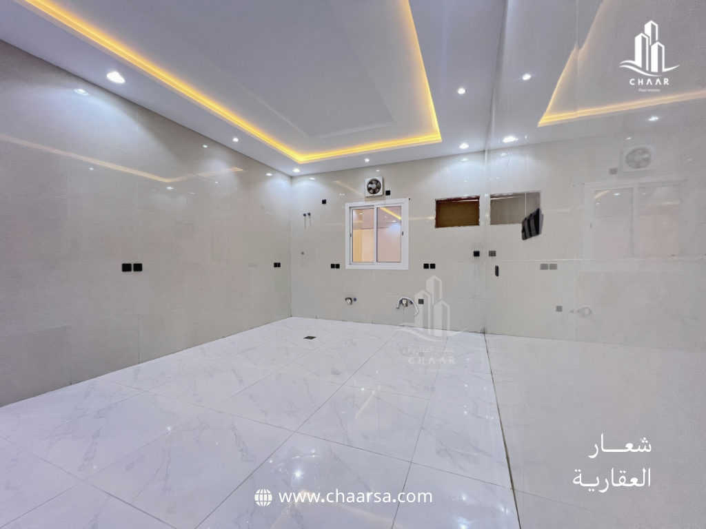 فيلا للبيع حي الرياض — صورة 7