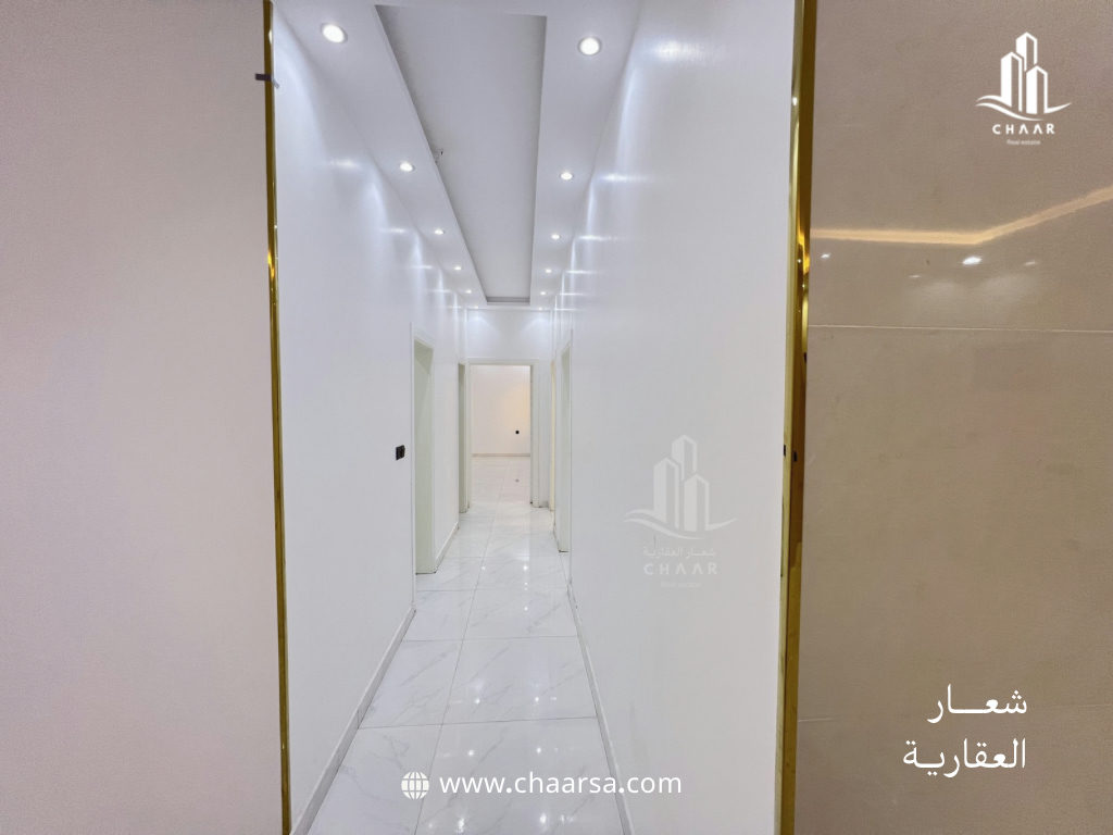 فيلا للبيع حي الرياض — صورة 8