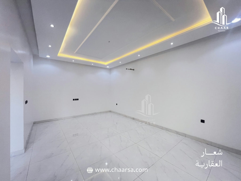 فيلا للبيع حي الرياض — صورة 9