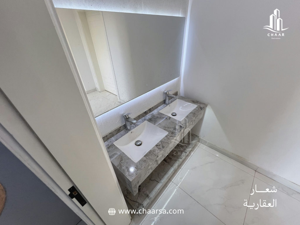 فيلا للبيع حي الرياض — صورة 10
