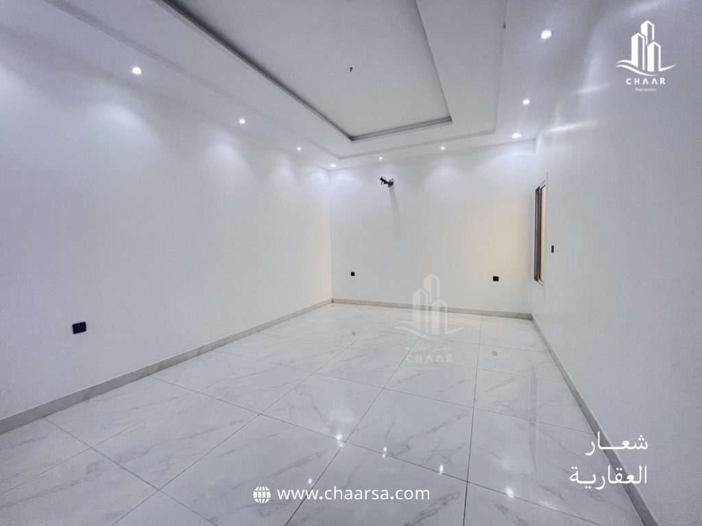 فيلا للبيع حي الرياض — صورة 11