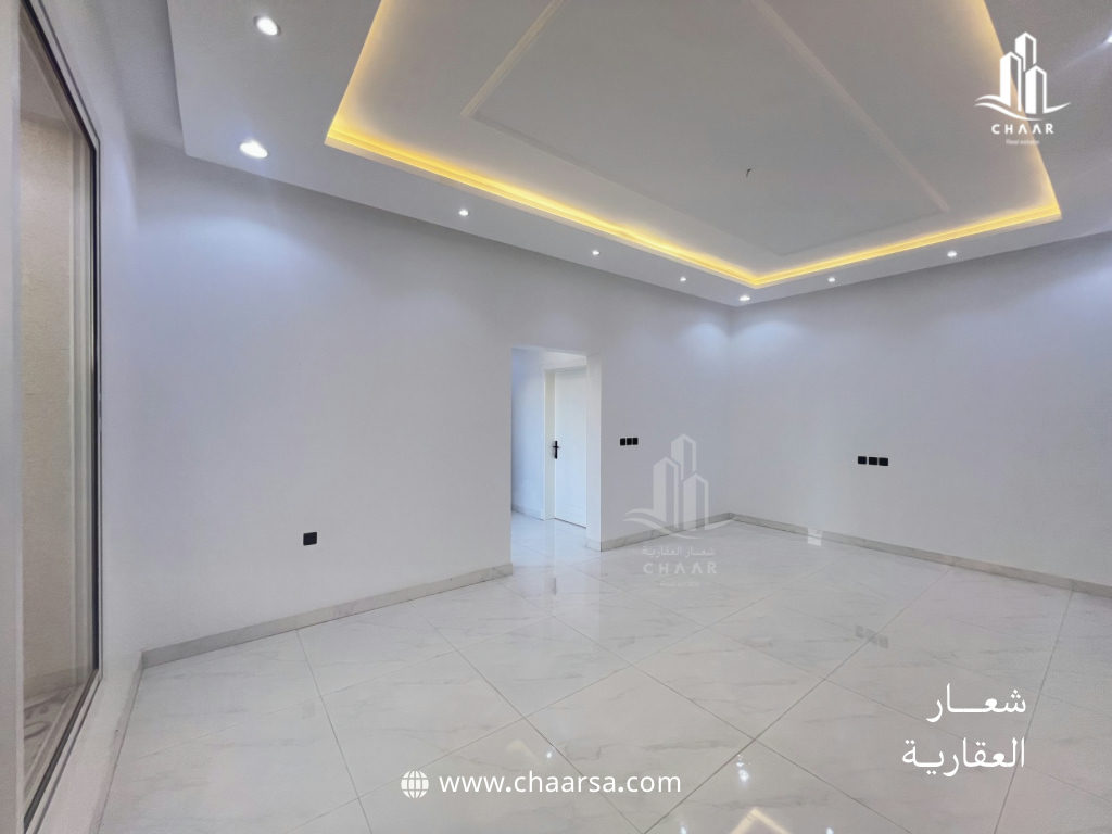 فيلا للبيع حي الرياض — صورة 12