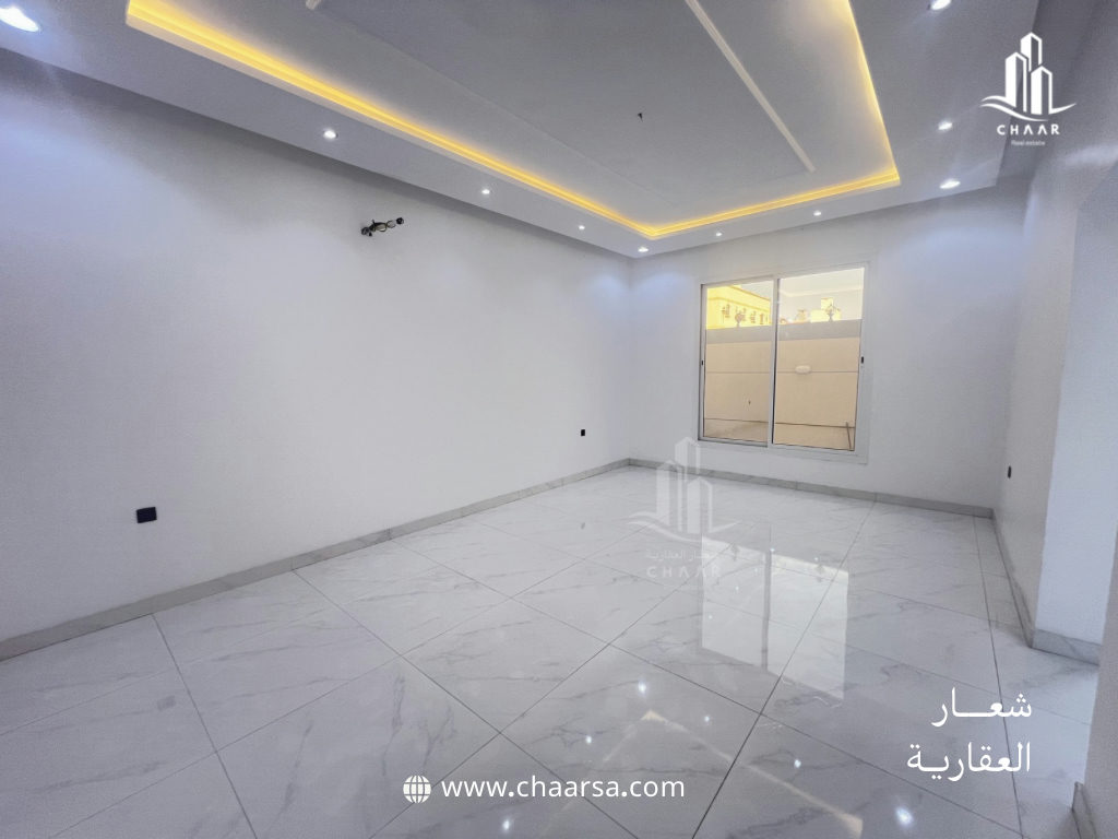 فيلا للبيع حي الرياض — صورة 13
