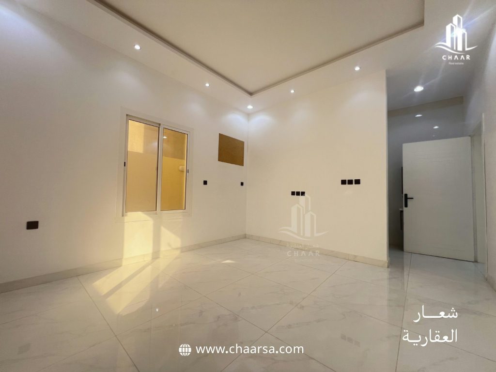 فيلا للبيع حي الرياض — صورة 14