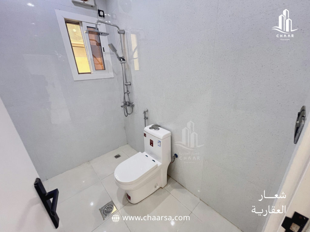 فيلا للبيع حي الرياض — صورة 15