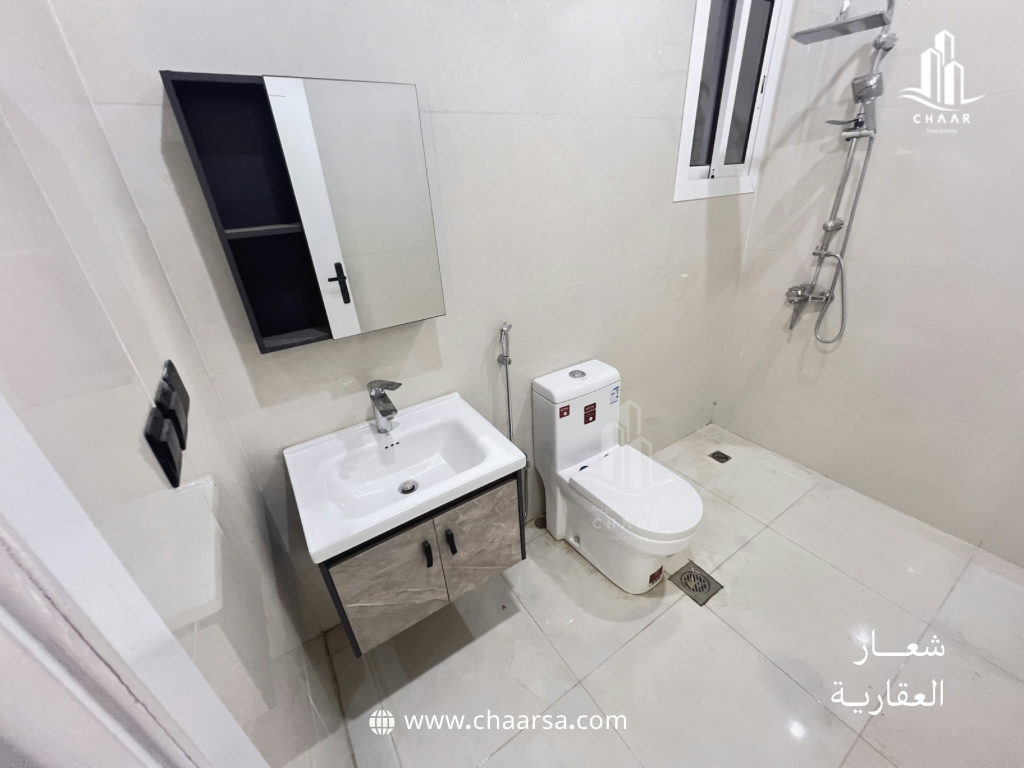 فيلا للبيع حي الرياض — صورة 17