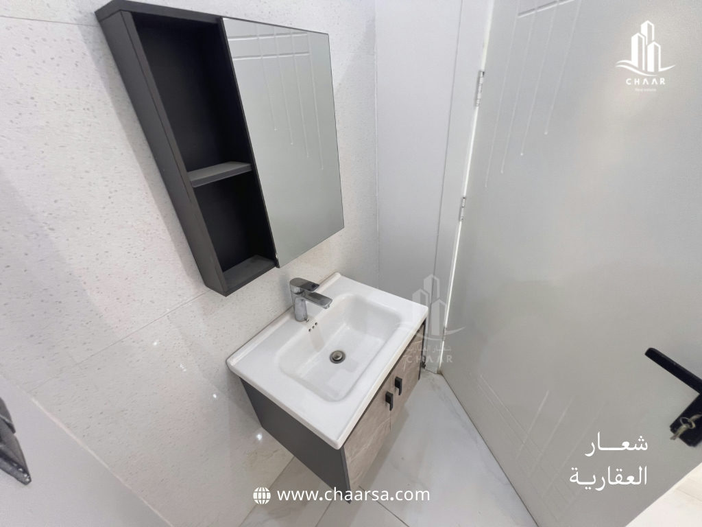 فيلا للبيع حي الرياض — صورة 19