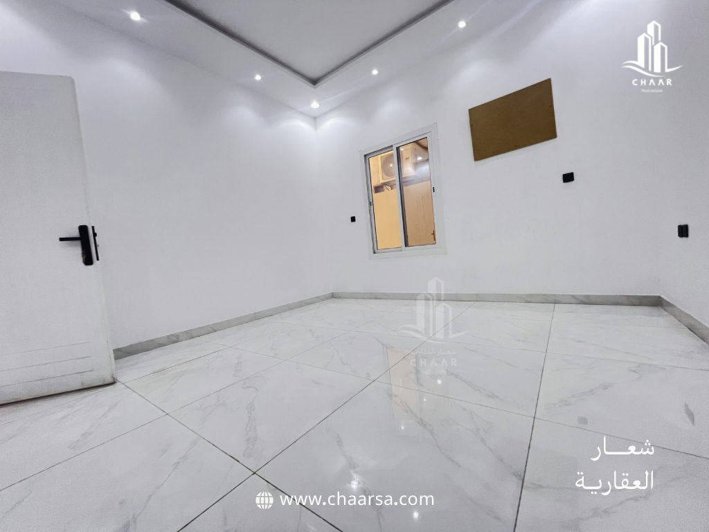 فيلا للبيع حي الرياض — صورة 20
