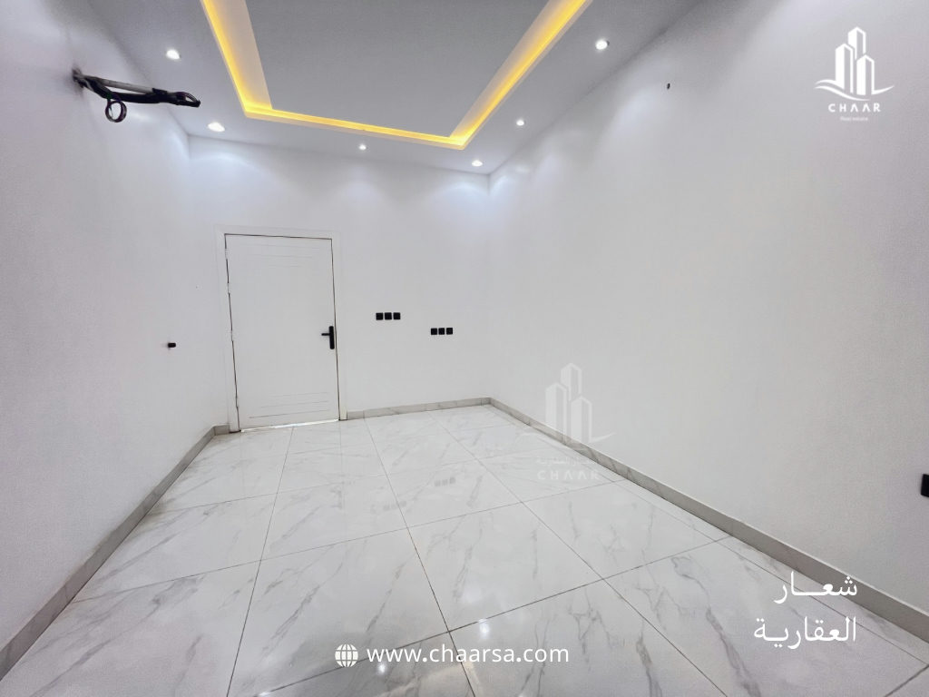 فيلا للبيع حي الرياض — صورة 21