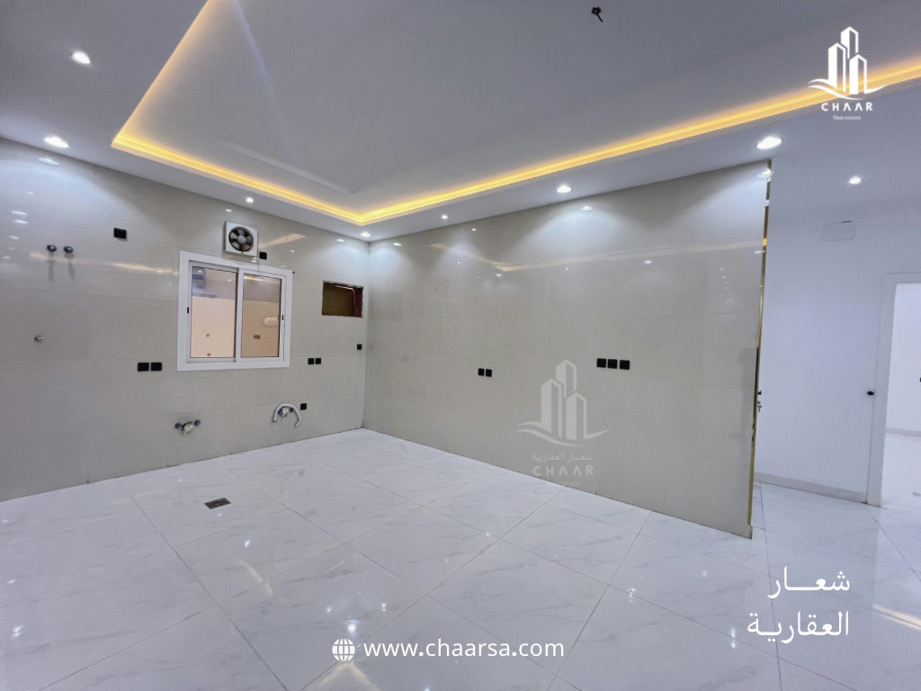 فيلا للبيع حي الرياض — صورة 23