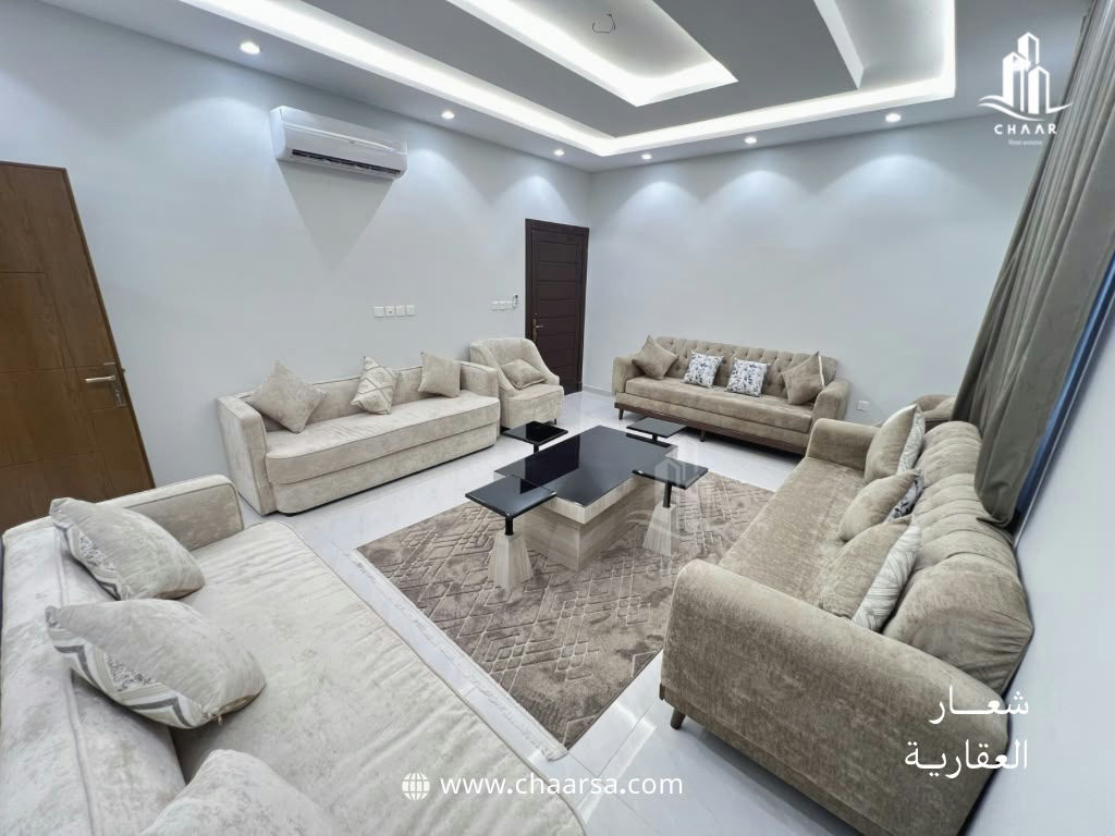 شقة للبيع حي مشرفة — صورة 10