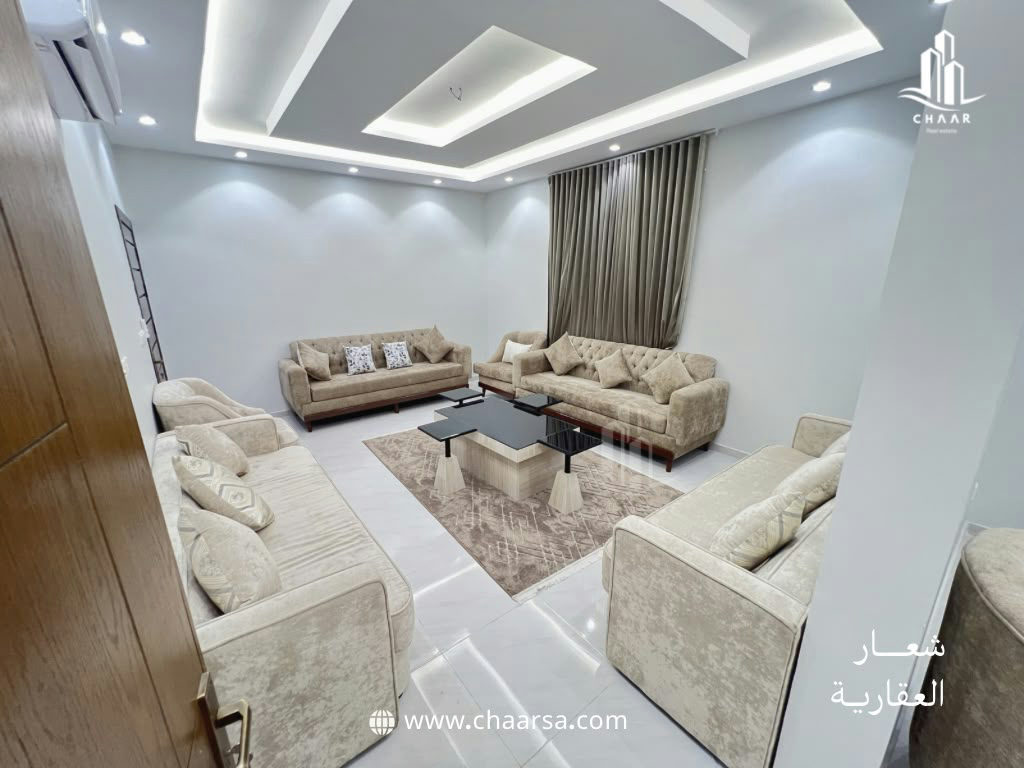 شقة للبيع حي مشرفة — صورة 11