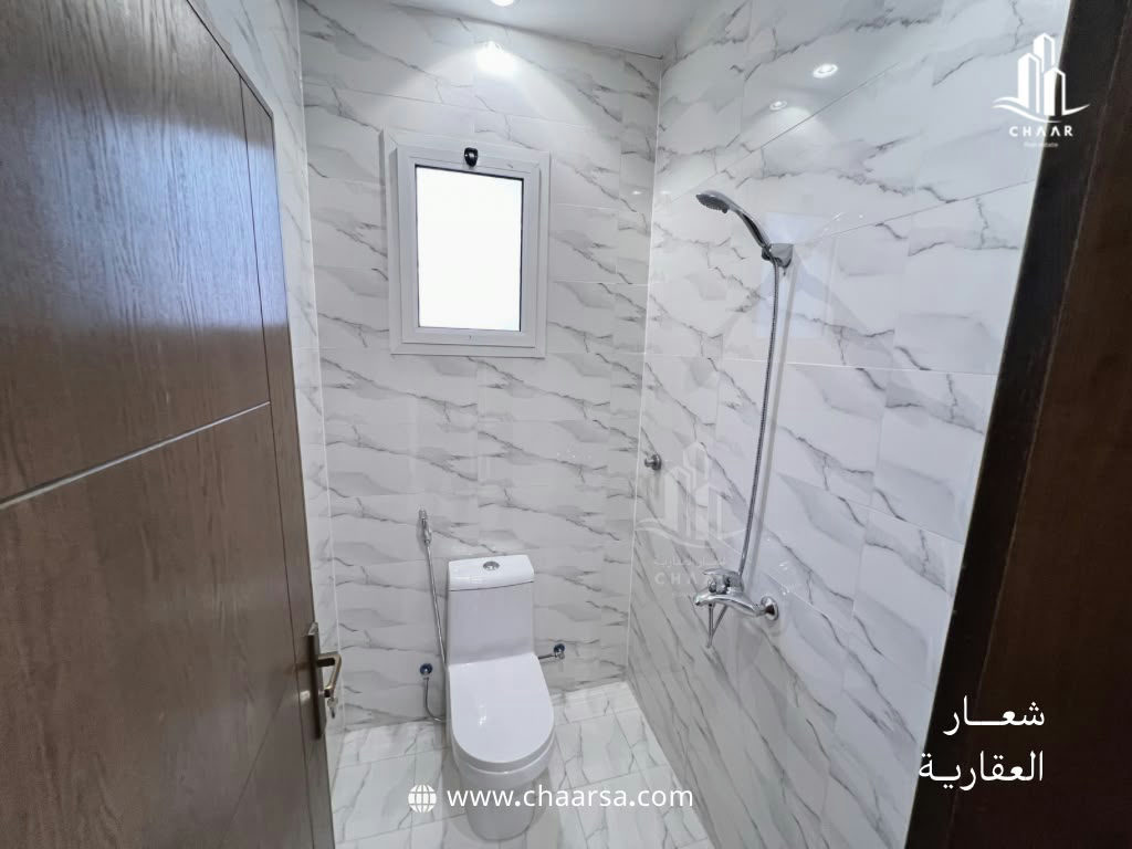 شقة للبيع حي مشرفة — صورة 12