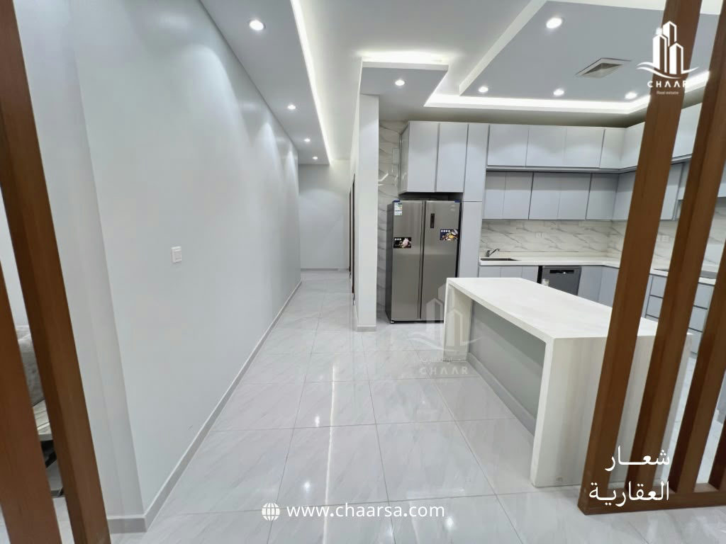 شقة للبيع حي مشرفة — صورة 20
