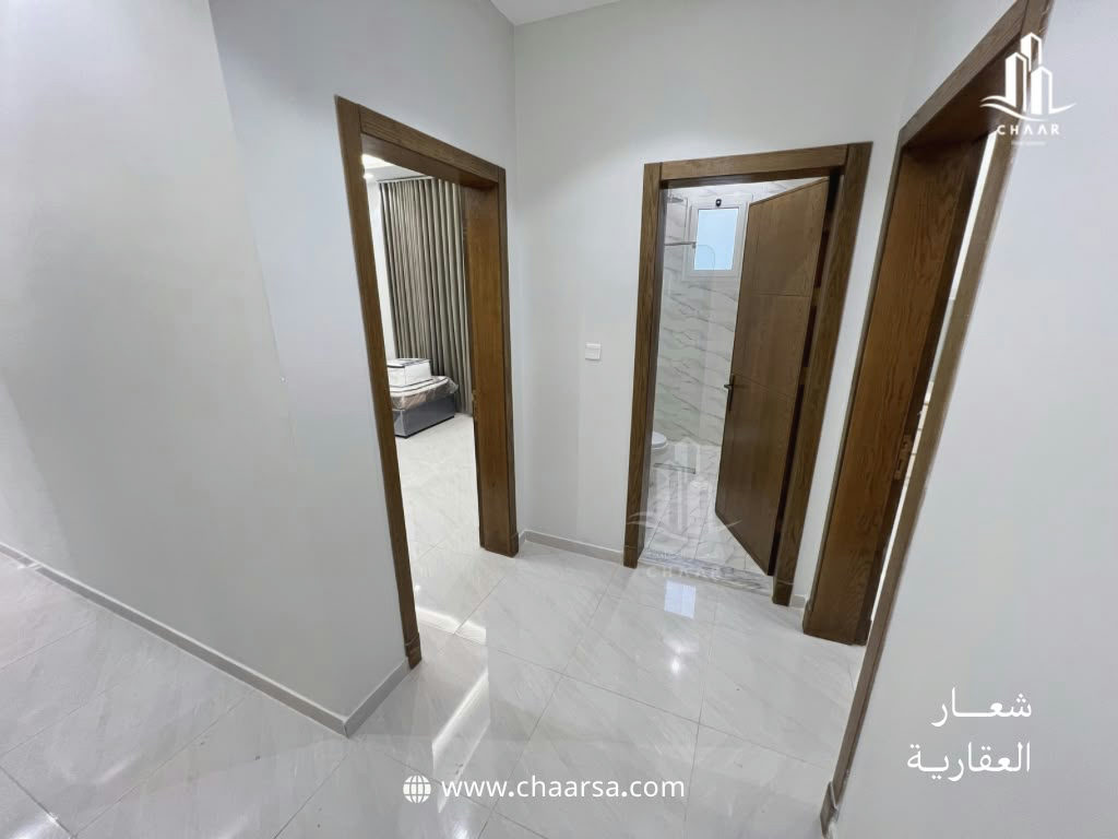 شقة للبيع حي مشرفة — صورة 23